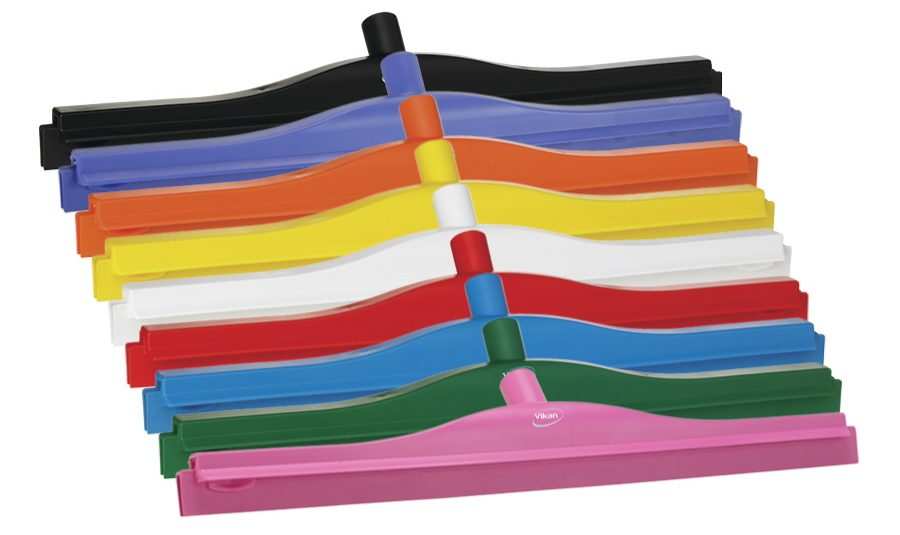 Save with Quality Replacement Parts