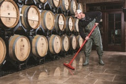 10 Essential Tools for Your Brewery or Winery