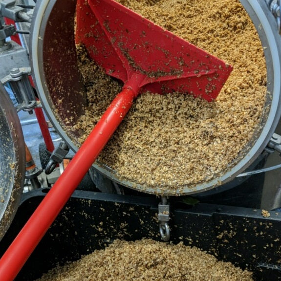 Is Your Spent Grain Consumed By Animals? 5 FSMA Requirements You Need To Know.