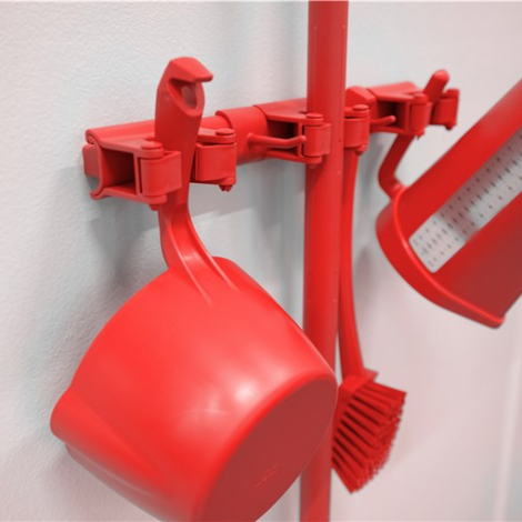 Enhancing Food Safety with Proper Tool Care, Maintenance & Storage