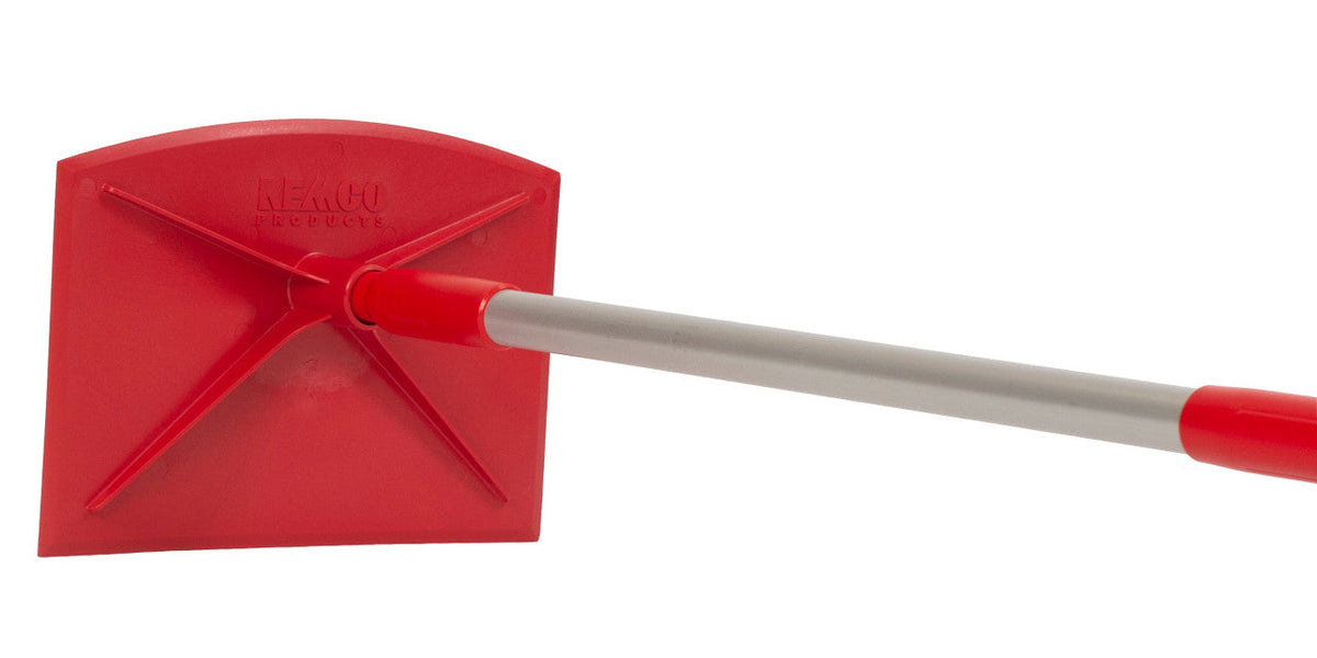 Food Processing Forks & Rakes — Union Jack Tools