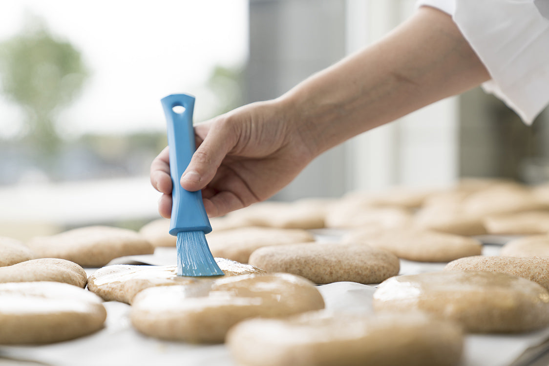 Color-Coded Food Safety Tools for Food Processors and Grocery — Union ...