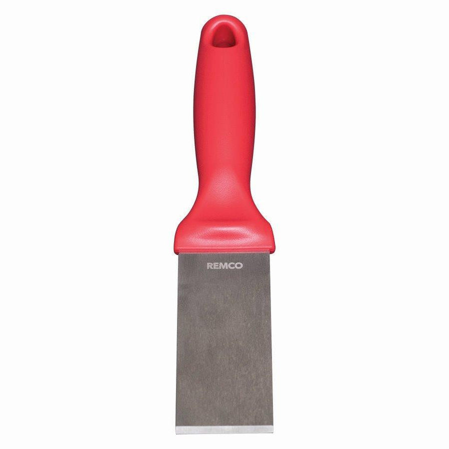 Food Safe Mixing Paddles & Scrapers | Union Jack Tools