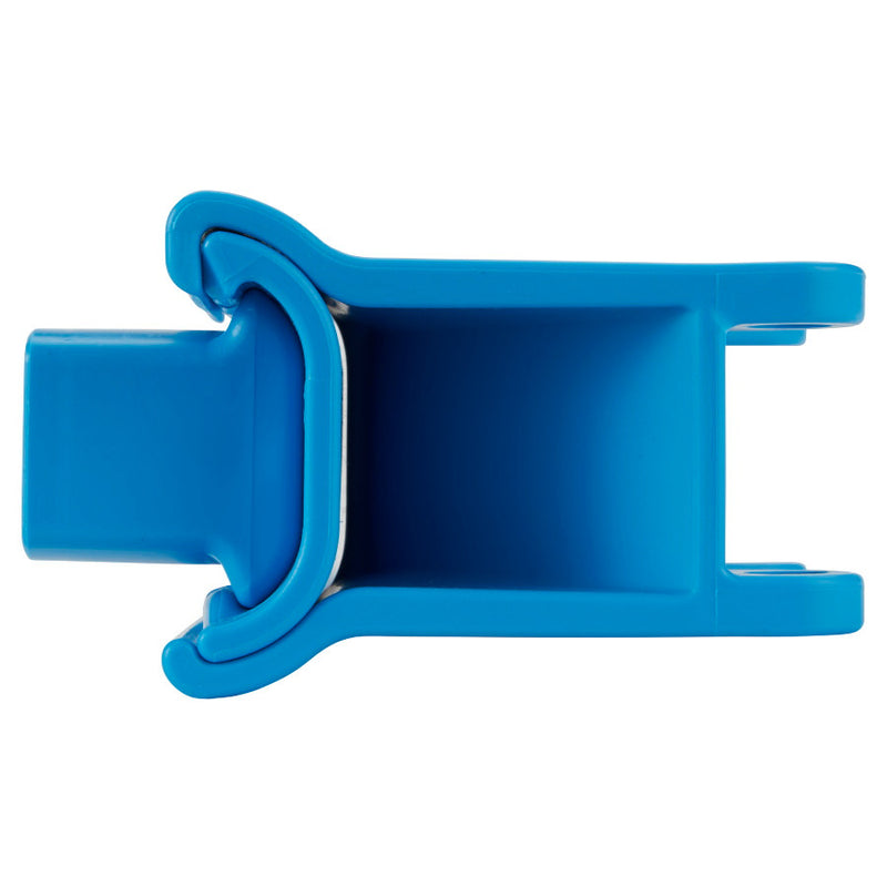 Hygienic Hi-Flex Wall Bracket System for 5-10 Tools
