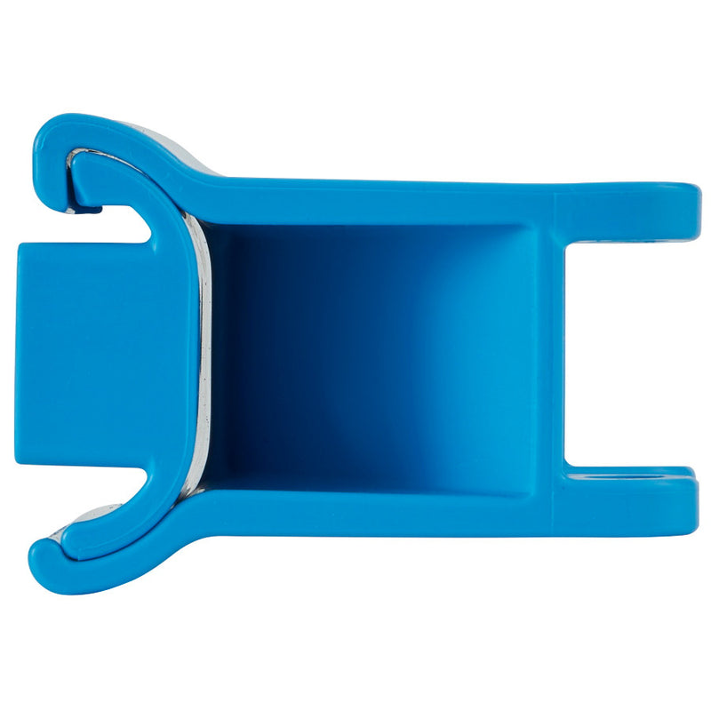 Grip Band Module for Hygienic Wall Bracket