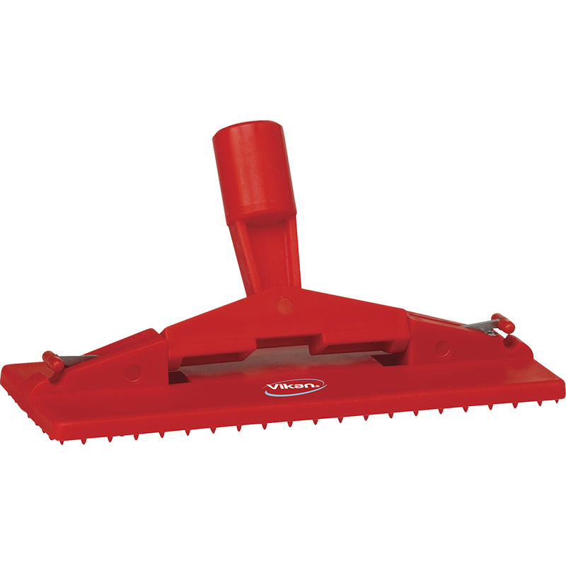 Floor & Wall Cleaning Pad Holder