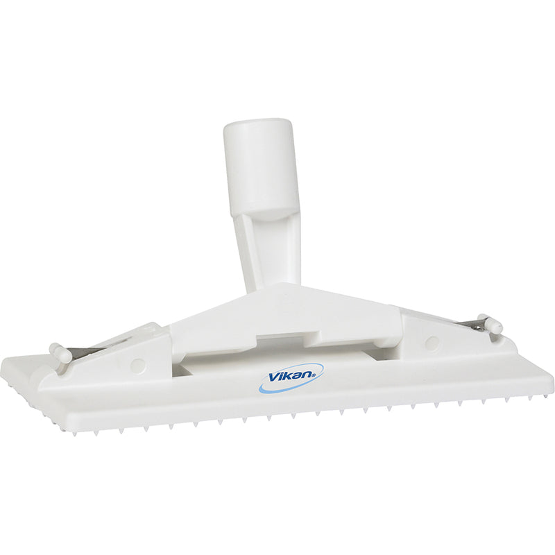 Floor & Wall Cleaning Pad Holder