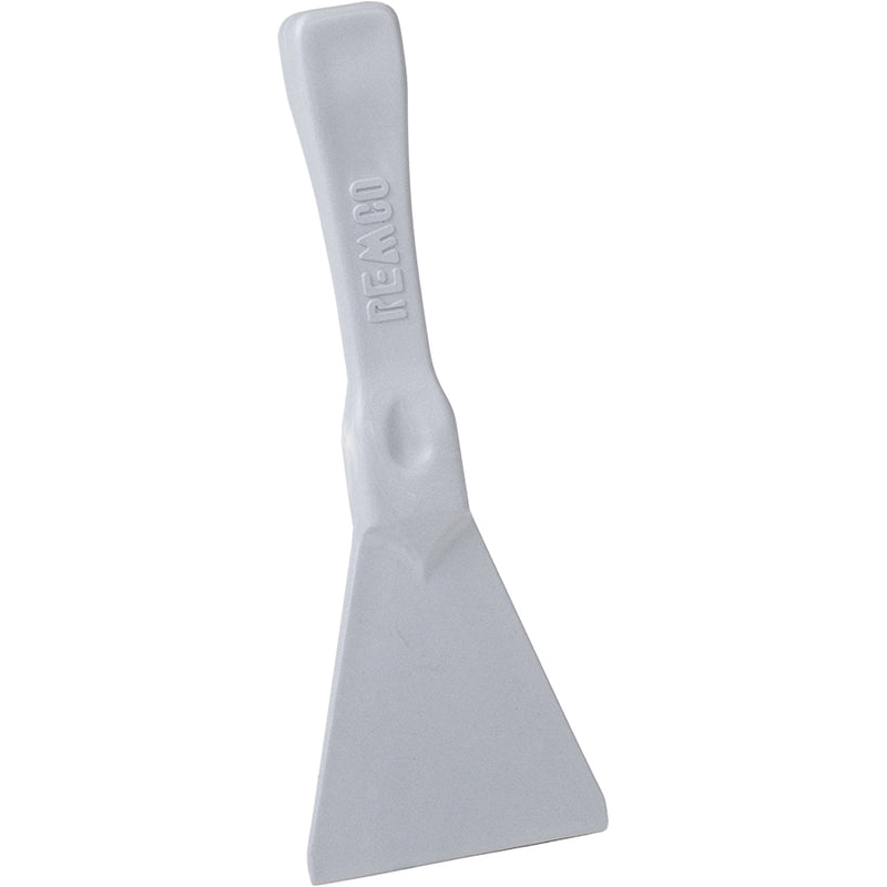 Metal Detectable 3" Small Hand Scraper
