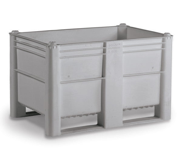 Dolav® Type 800 Container