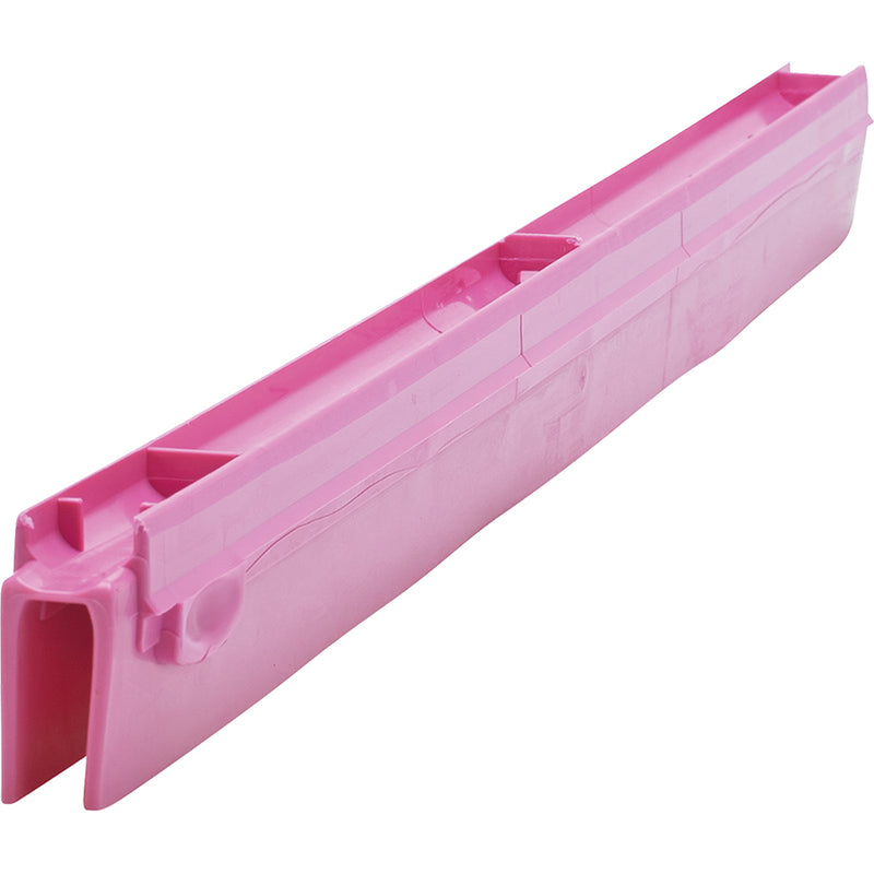 24" Double Blade Refill Cartridge
