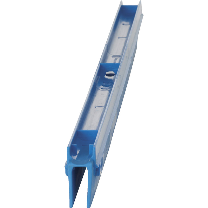 24" Double Blade Refill Cartridge