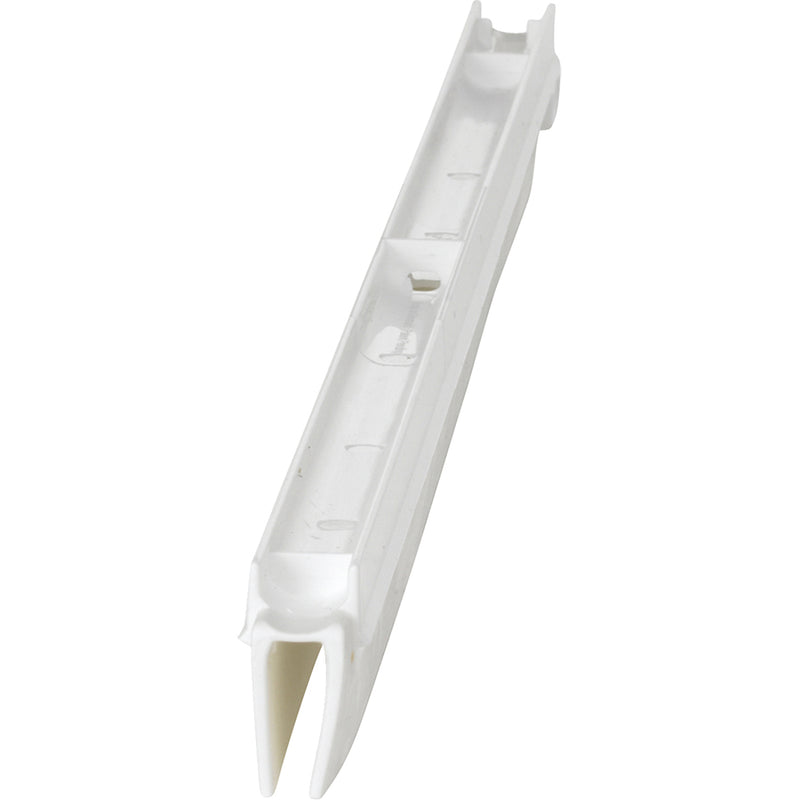 24" Double Blade Refill Cartridge