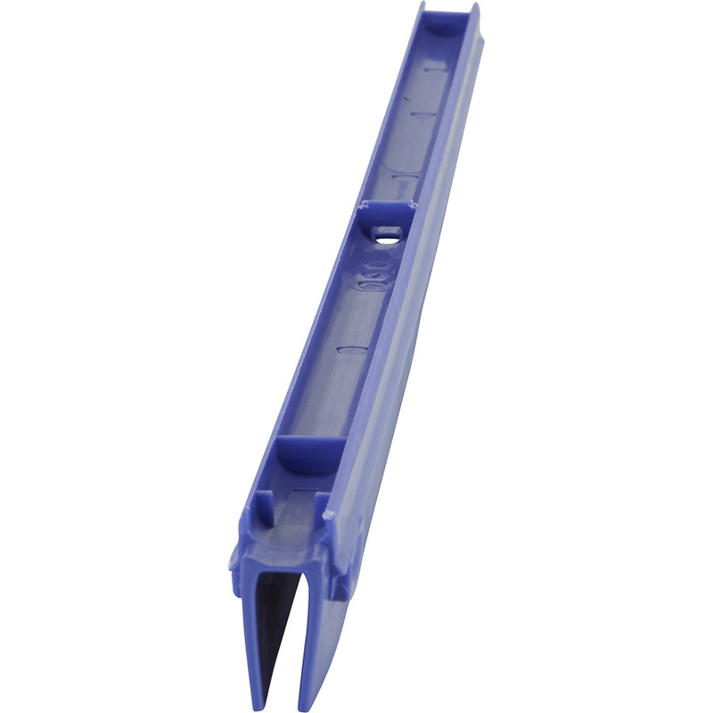 24" Double Blade Refill Cartridge