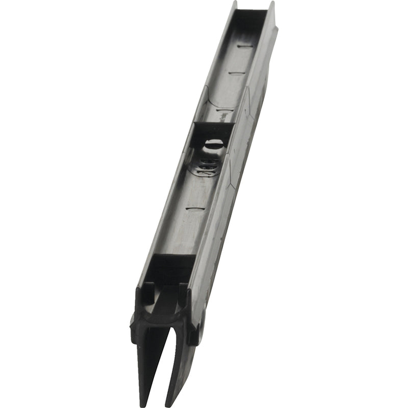 24" Double Blade Refill Cartridge