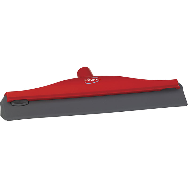 Ceiling Squeegee w/ 16 ft. Ext. Handle