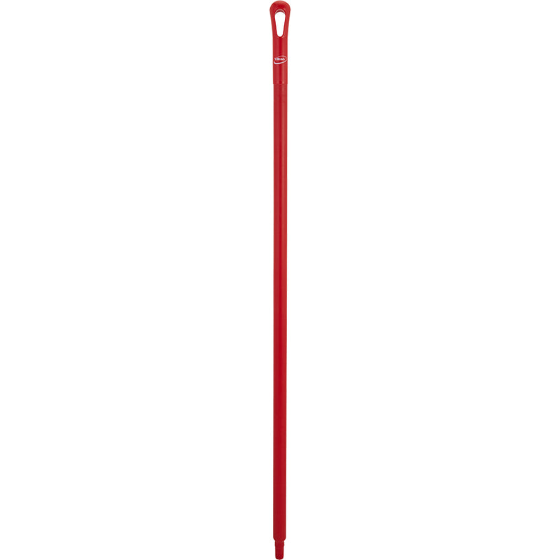 Remco / Vikan 51" Polypropylene Handle