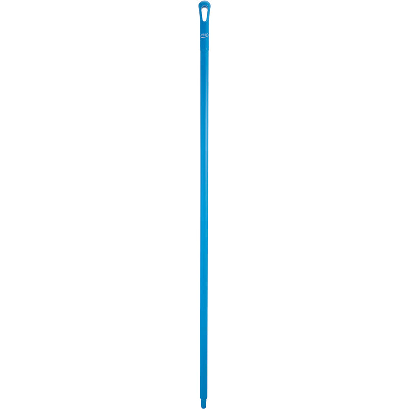 Remco / Vikan 67" Polypropylene Handle