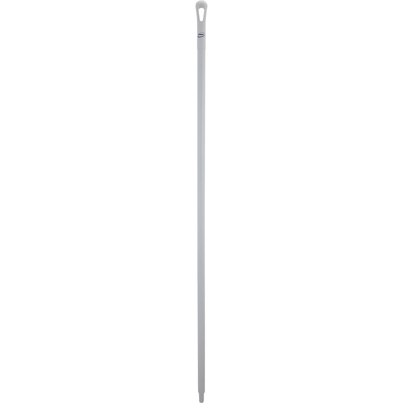 Remco / Vikan 67" Polypropylene Handle