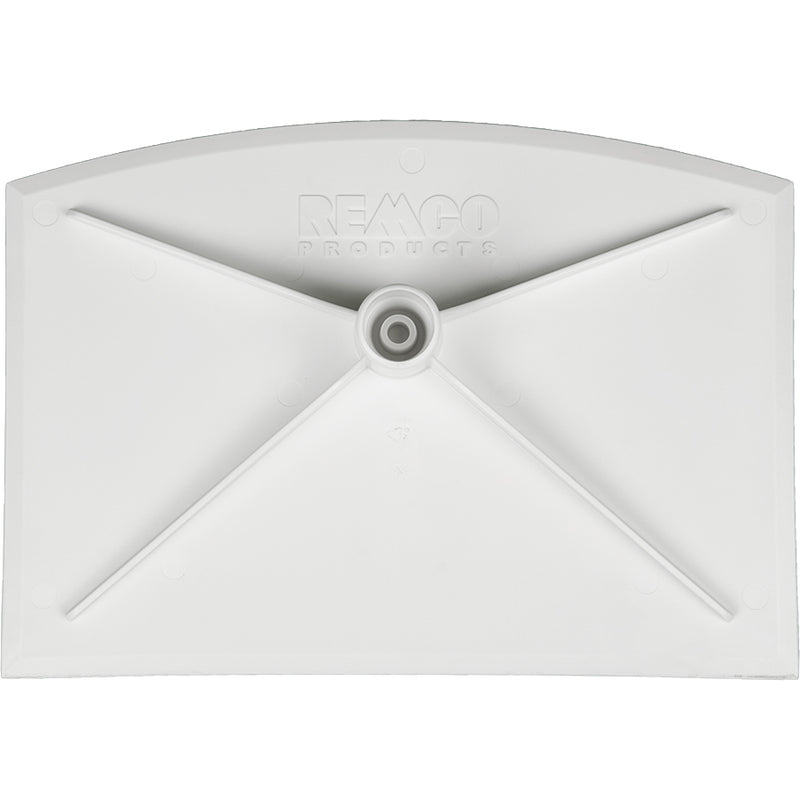 Food Hoe Replacement Head