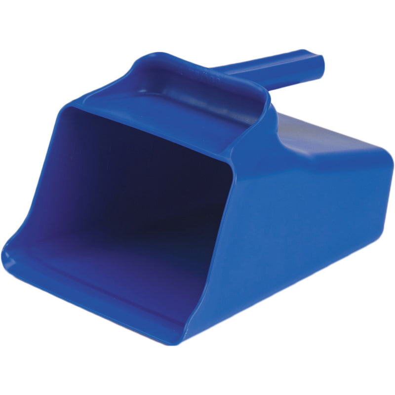 1 Gallon Mega Plastic Scoop