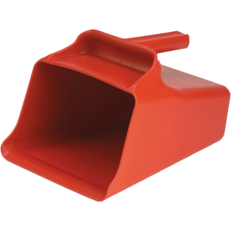 1 Gallon Mega Plastic Scoop