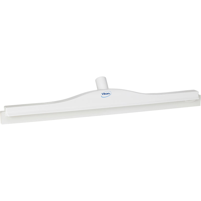 20" Double Blade Ultra Hygiene Squeegee (Replacement Head)