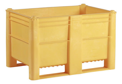 Dolav® Type 800 Container