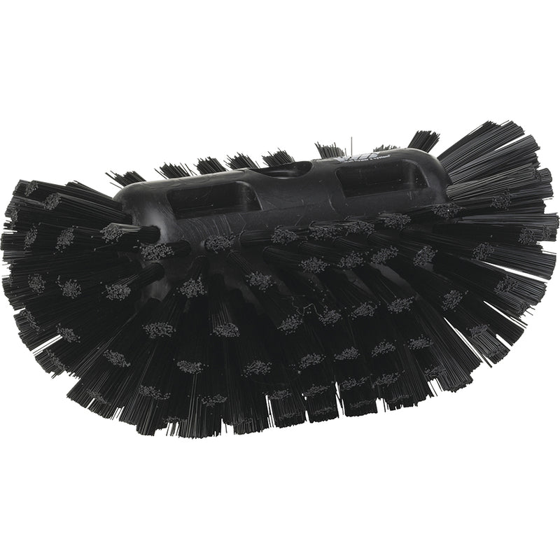 Stiff Tank Brush (Replacement Brush)
