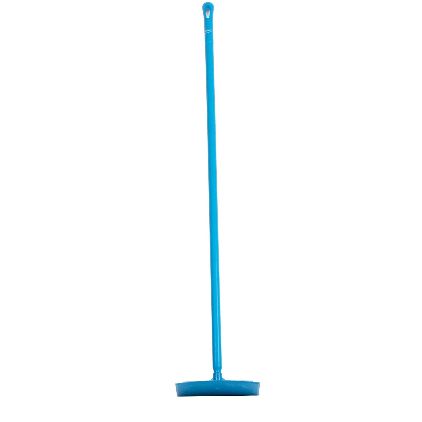 Remco 2900 Plastic Food Hoe with 60