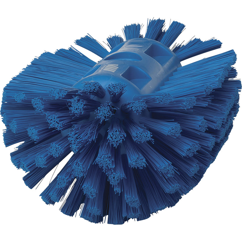 Medium Stiffness Tank Brush (Replacement Brush)
