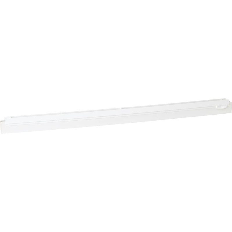 28" Double Blade Refill Cartridge