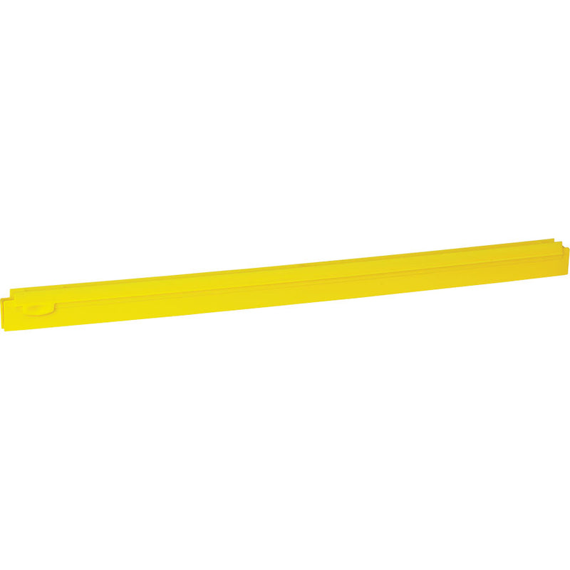 28" Double Blade Refill Cartridge