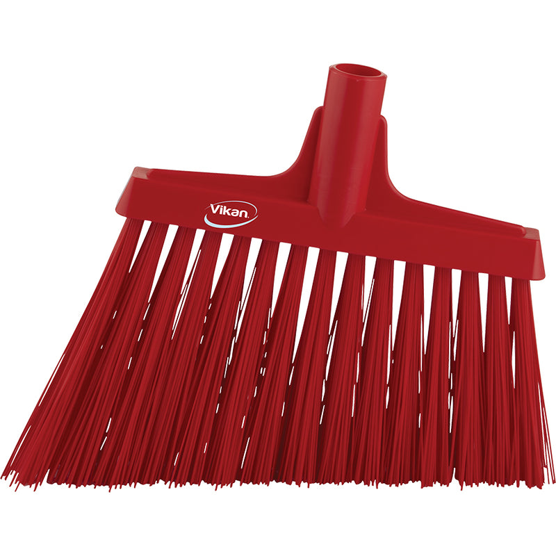 12" Angle Broom (Replacement Head)