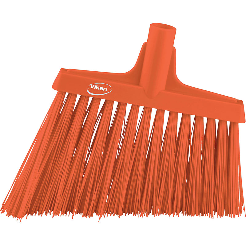 12" Angle Broom (Replacement Head)