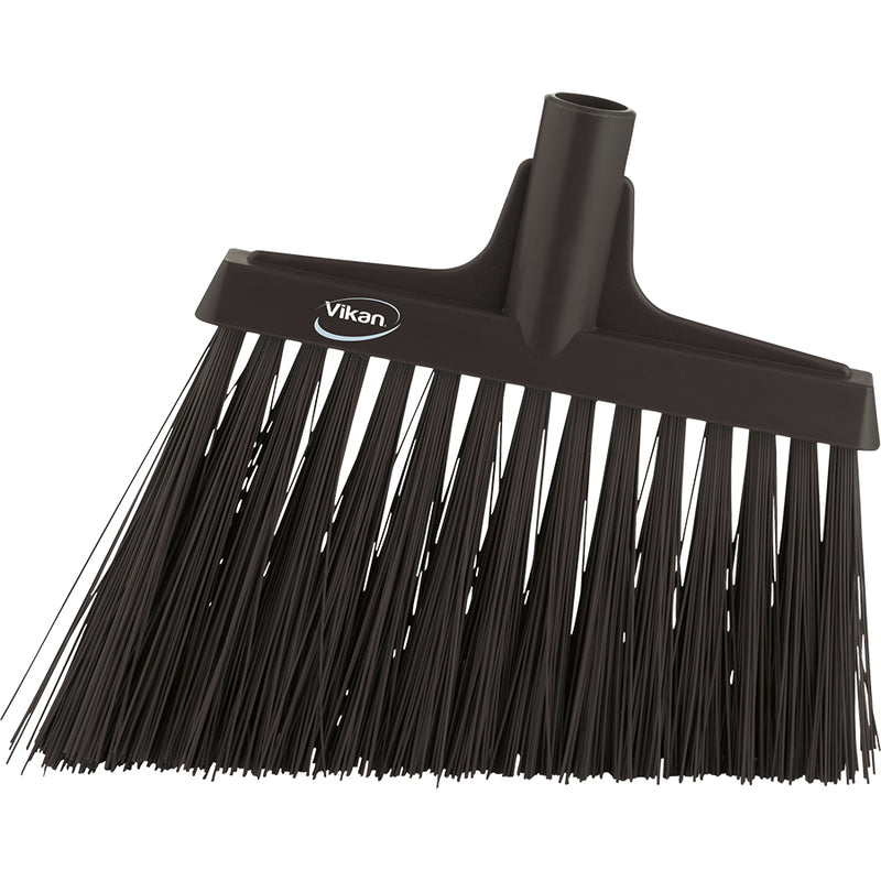 12" Angle Broom (Replacement Head)