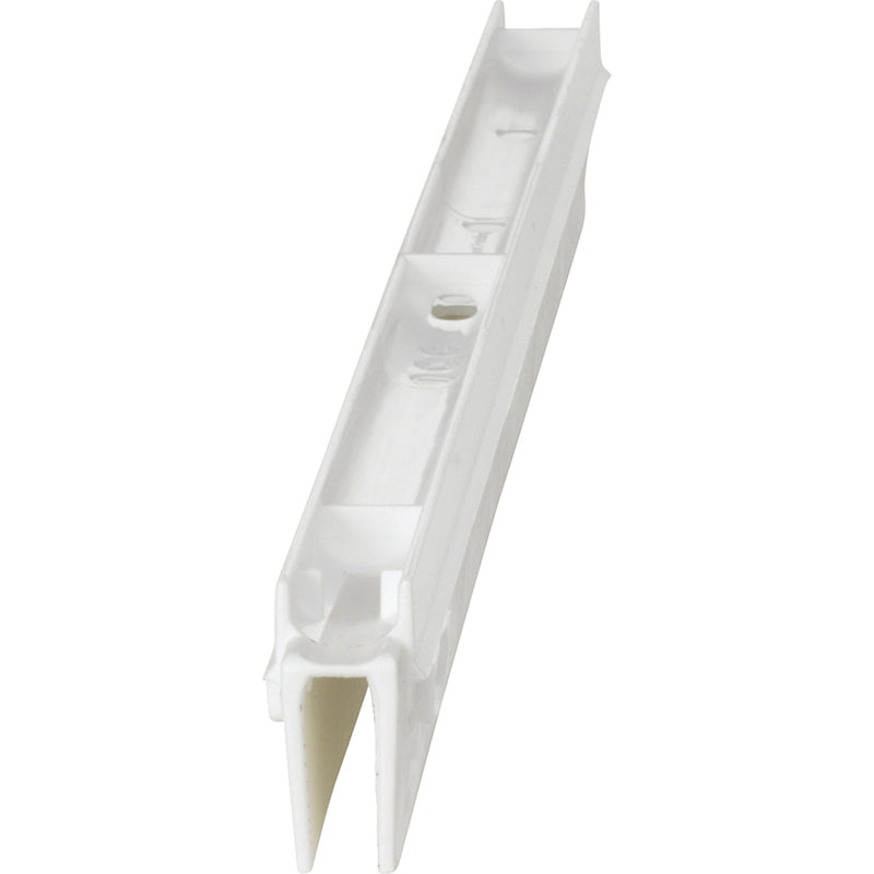 20" Double Blade Refill Cartridge