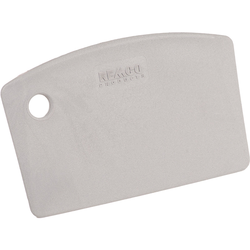 Metal Detectable 5" Mini-Bench Scraper