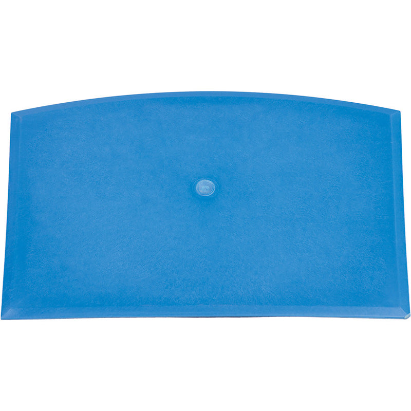 Food Hoe Replacement Head