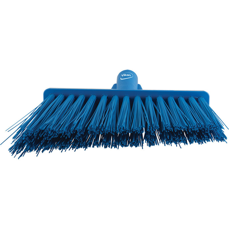 12" Angle Broom (Replacement Head)