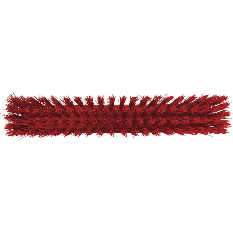 20" Extra Stiff Push Broom (Replacement Head)