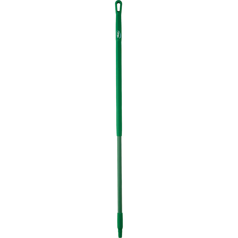 Mango de polipropileno Remco / Vikan de 60"