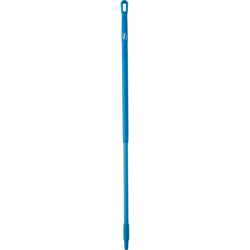 Mango de polipropileno Remco / Vikan de 60"