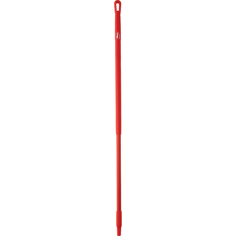 Mango de polipropileno Remco / Vikan de 60"