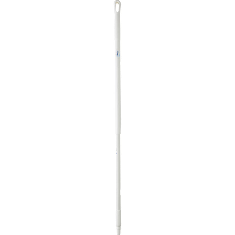 Mango de polipropileno Remco / Vikan de 60"