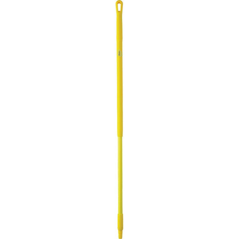 Mango de polipropileno Remco / Vikan de 60"