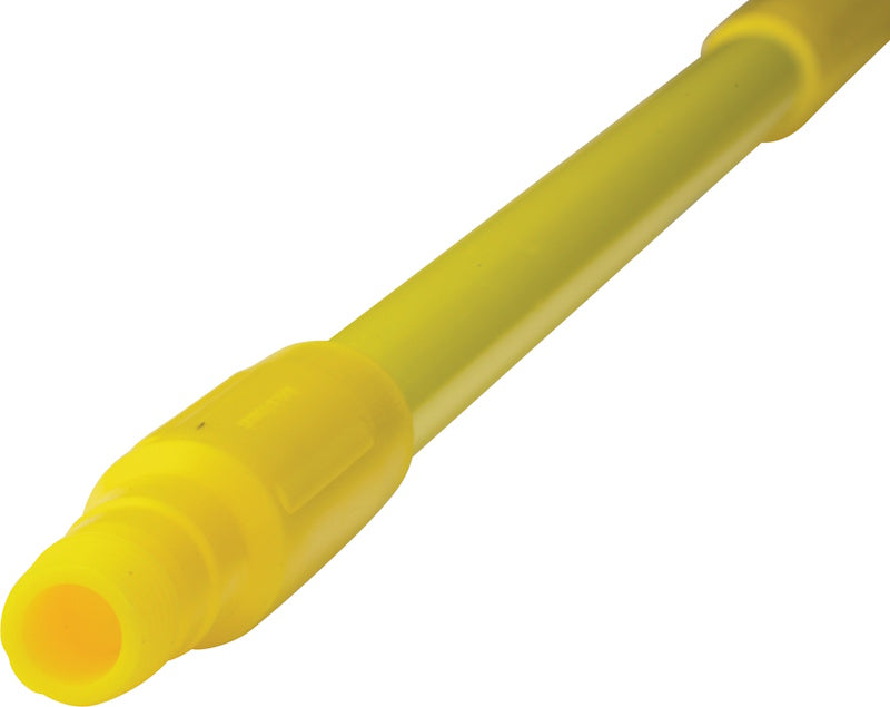 Mango de polipropileno Remco / Vikan de 60"