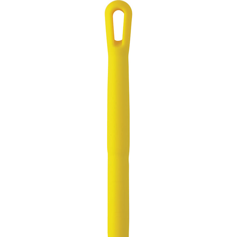 Mango de polipropileno Remco / Vikan de 60"