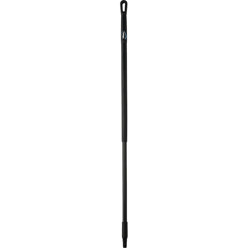 Mango de polipropileno Remco / Vikan de 60"