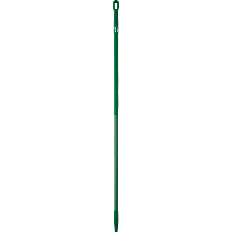 Remco / Vikan 59" Fiberglass Color-Coded Handle