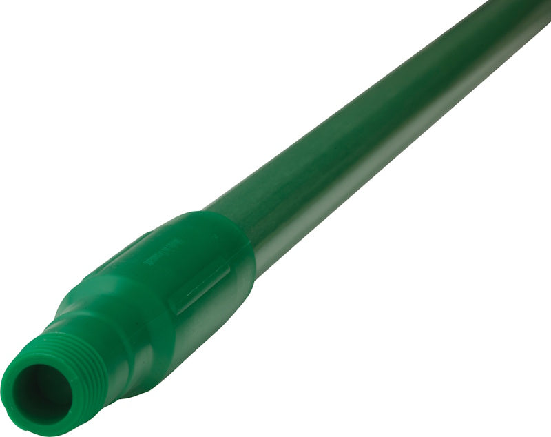 Remco / Vikan 59" Fiberglass Color-Coded Handle